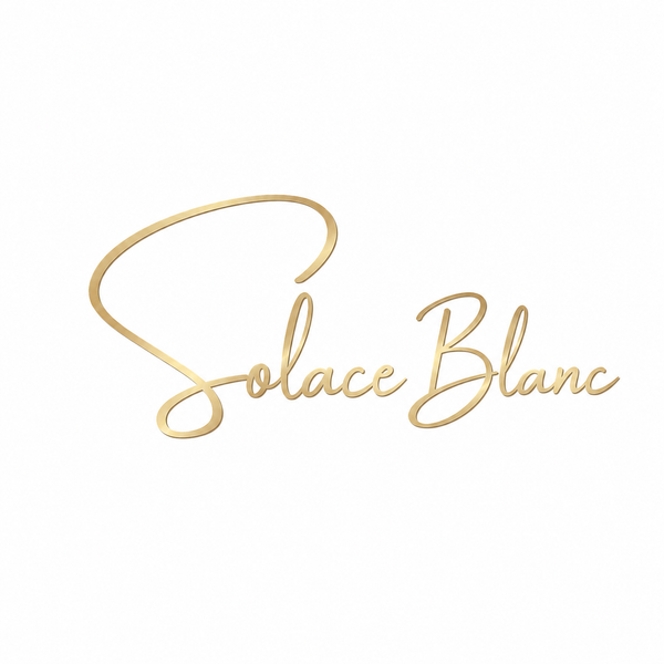 Solace Blanc