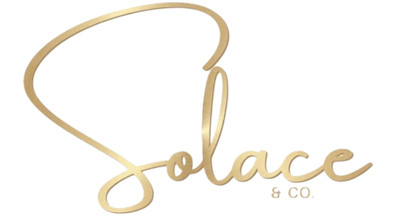Solace